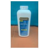 Cornstarch Baby Powder 15oz