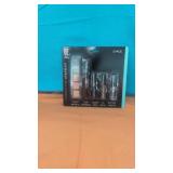 5Pk Shimmer &Shine Lip & Eye Kit