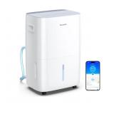 GoveeLife Smart Dehumidifier Max for Home