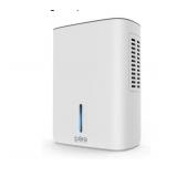Pure Enrichment PureDry Deluxe Dehumidifier, a