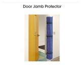 (New)  70" x 24" Door Jamb Protector