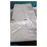 New   Dream On Me  Luna Haven 2" Cradle Mattress,