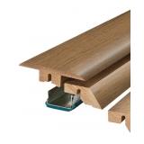 New  Hybrid Resilient 4-in-1 Moulding Kit, a