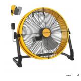 New 16" Electric or DeWalt Battery Powered