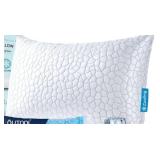 QUTOOL King Size  Cooling Pillow for Sleeping,