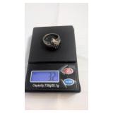 Estate... (3.2 grams )  10k Ring