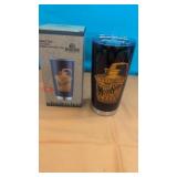 (New) Rivers Edge 20oz Stainless Tumbler " Uncle