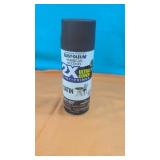Rust-Oleum .  Satin Expresso