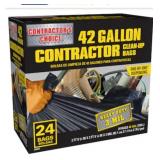 Contractor