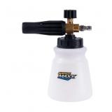 New SurfaceMaxx 3700-PSI 1/4-in Foam Cannon,