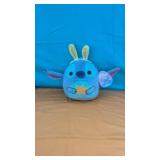Disney Squishmallows