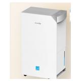 New AEOCKY LEO-Lite Dehumidifier up to 4,500 sq.