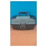 (New) Craft, Sewing Storage Box etc.