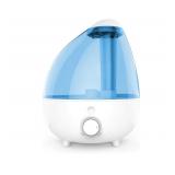 New Pure Enrichment MistAire XL Ultrasonic Cool