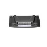 New Polaris Ranger XP 1000 Hood Scoop with LED