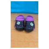 (New) Size 10 Kid