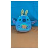 (New) Stitch Squishmallows