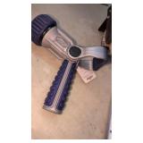 Large Orbit Max X-Stream Heavy-DutyGarden Hose
