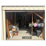 Unit #D35   Belleville, IL