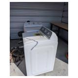 Unit #E8  Go 2 Storage Bethalto, IL