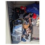 Unit #C16  Go 2 Storage Bethalto, IL