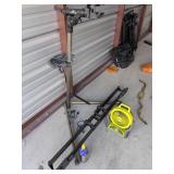 Unit #A12  Go 2 Storage Bethalto, IL