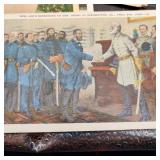 Vintage Postcards Aprox 60