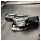 Glock 307 police Holster