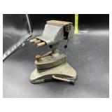 General multi angle swivel vacu-vise