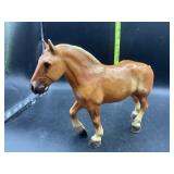 Breyer horse