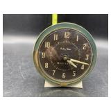 Baby Ben westclock alarm clock
