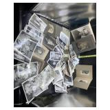 Black n white photos