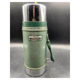 Aladdin Stanley thermos