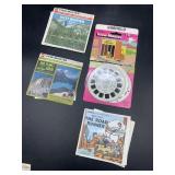 View master pictures