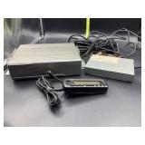 Clarion 6 disc cd changer