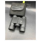 Bushnell binocular 10x25