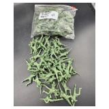 Military men- g I joe like