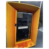 Kodak color burst instant camera