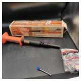 Remington Power Hammer