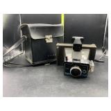 Polaroid colorpack II