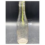 Dr Pepper 6 1/2 oz glass bottle - Mt. Vernon, IL