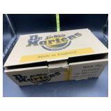 Dr martens air wair shoes size 7?