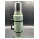 Stanley Aladdin thermos