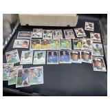 1978 topps baseball cards
