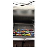(20) Nascar  Toy Cars