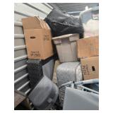 Unit #203   5x10 Temp Control - Belleville, IL