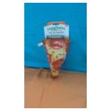 Doggijuana Munchies Dog Toy