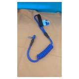 (New) Bomeipet 6 ft Pet Leash