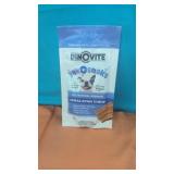 dinovite All Natural Himalayan Dog Chews