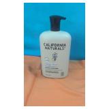 California Naturals Classic Clean Conditioner